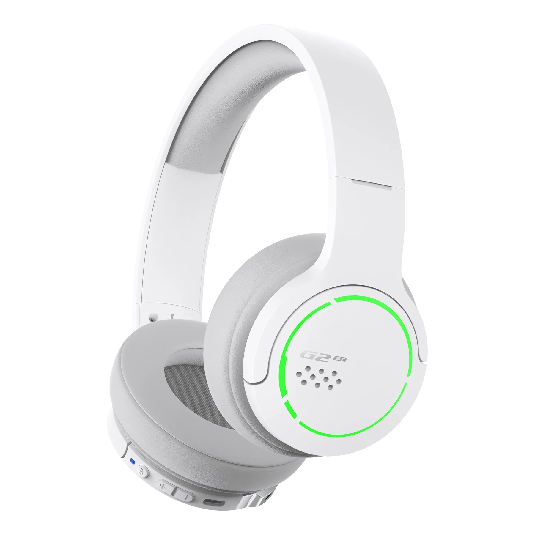 G2BT - White - Image 3