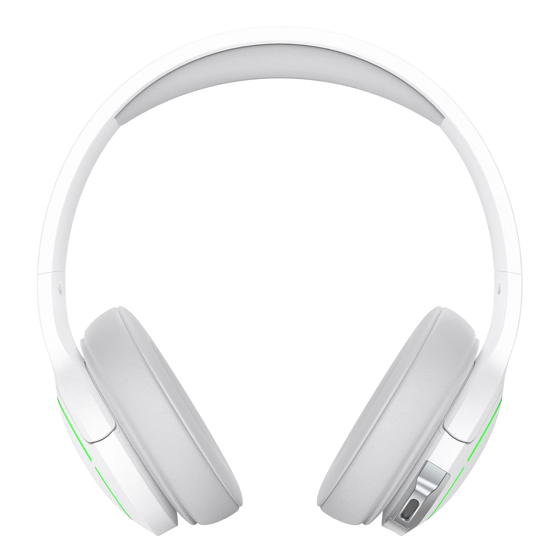 G2BT - White - Image 4