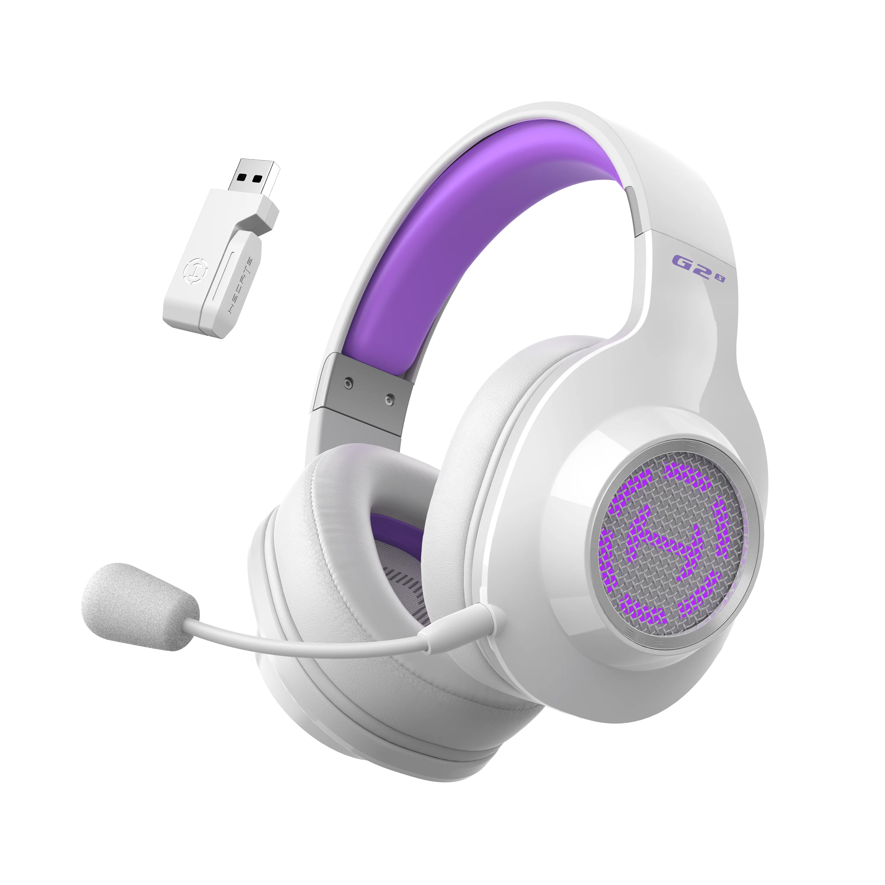 Gaming Headsets