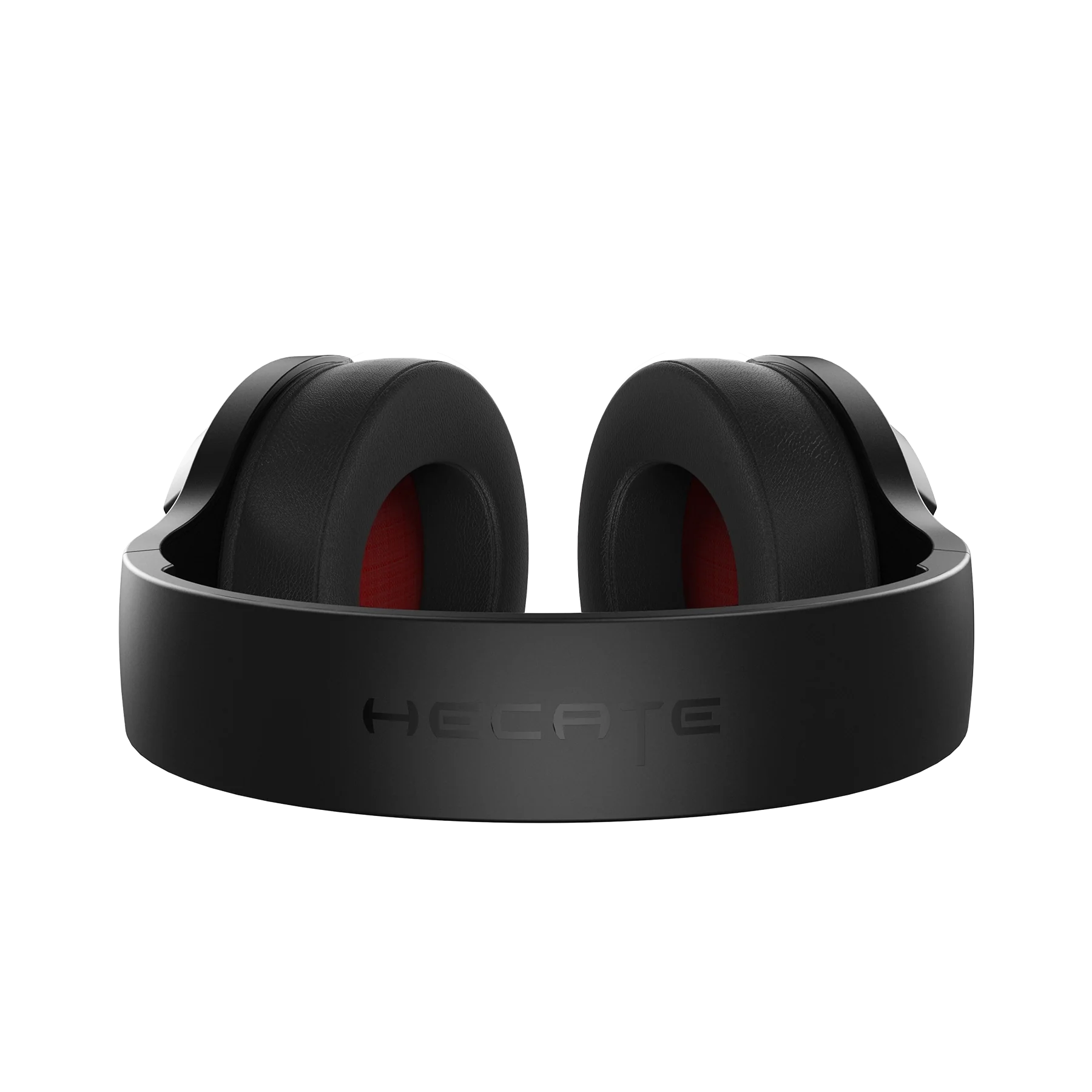 G30Ⅱ - Red & Black - Image 4