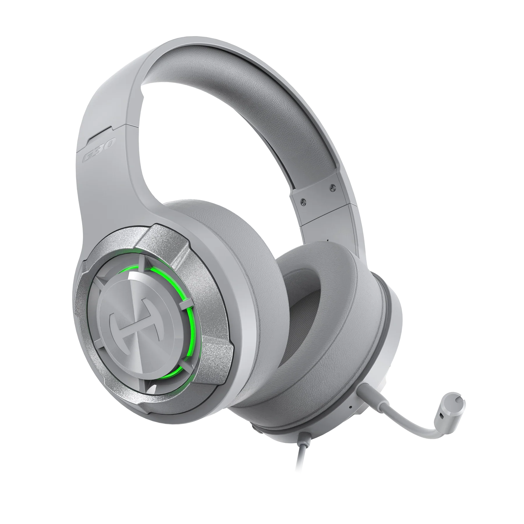 G30Ⅱ - Gray - Image 3