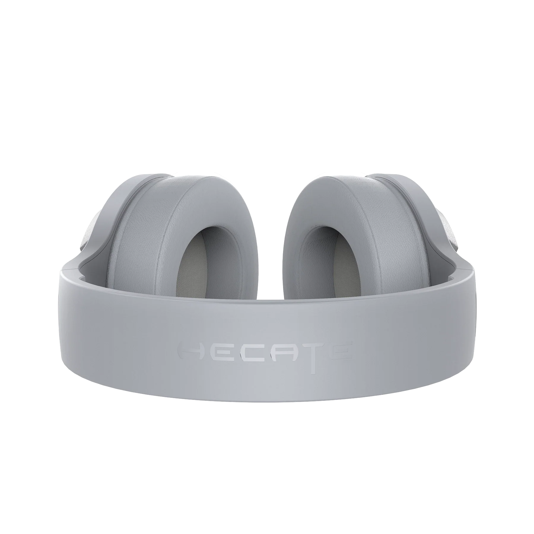 G30Ⅱ - Gray - Image 4