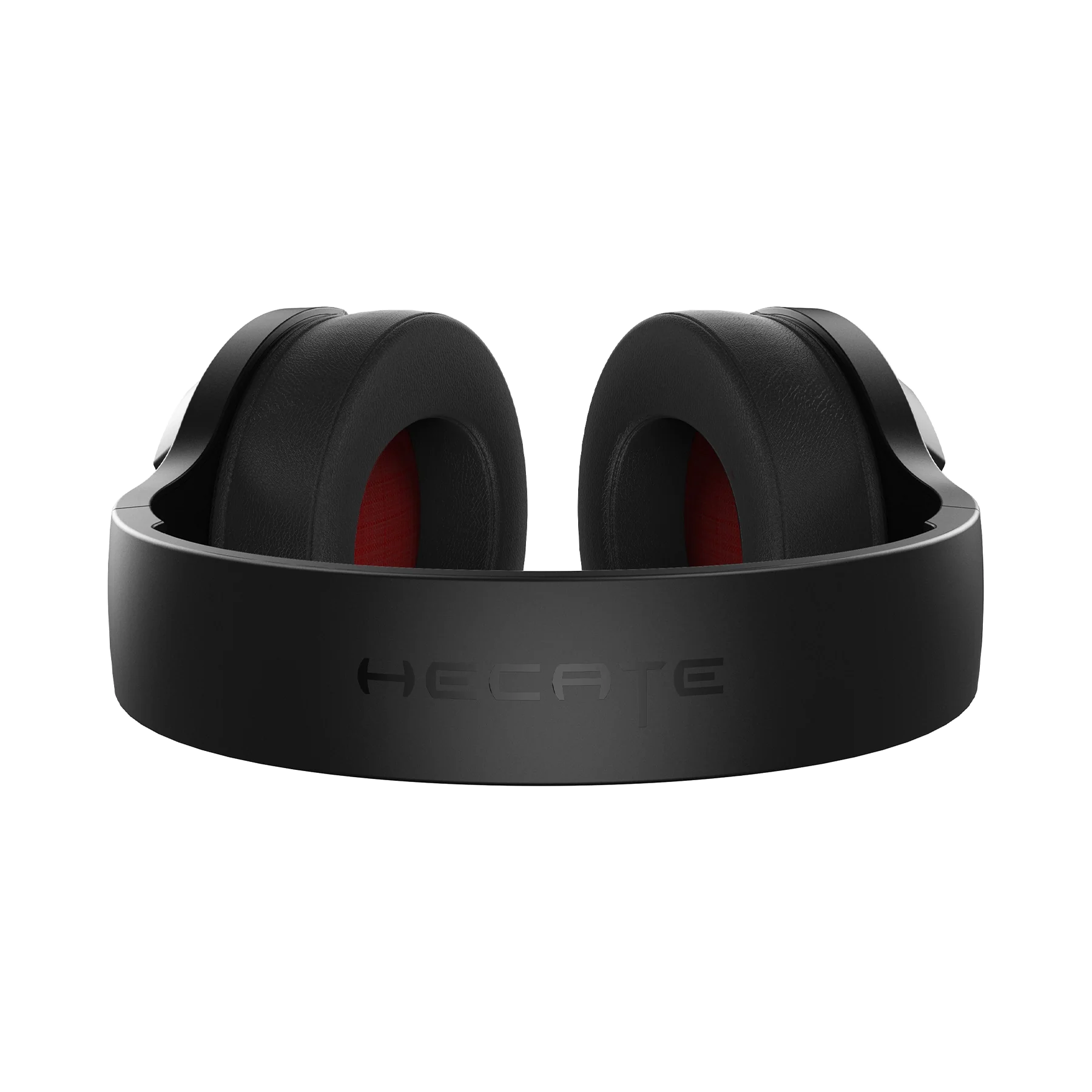 G30S - Red & Black - Image 4