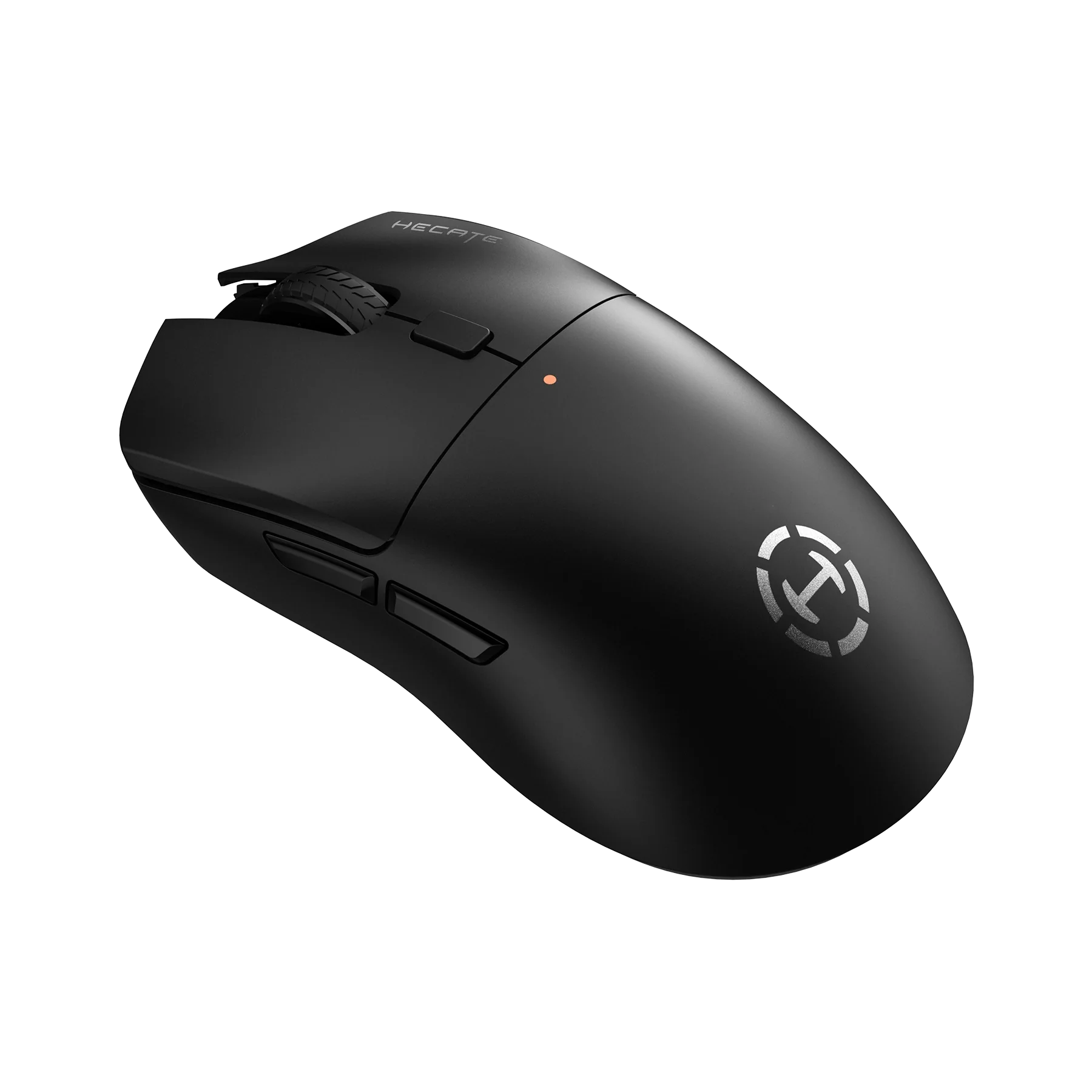 G3M PRO - Black - Image 3