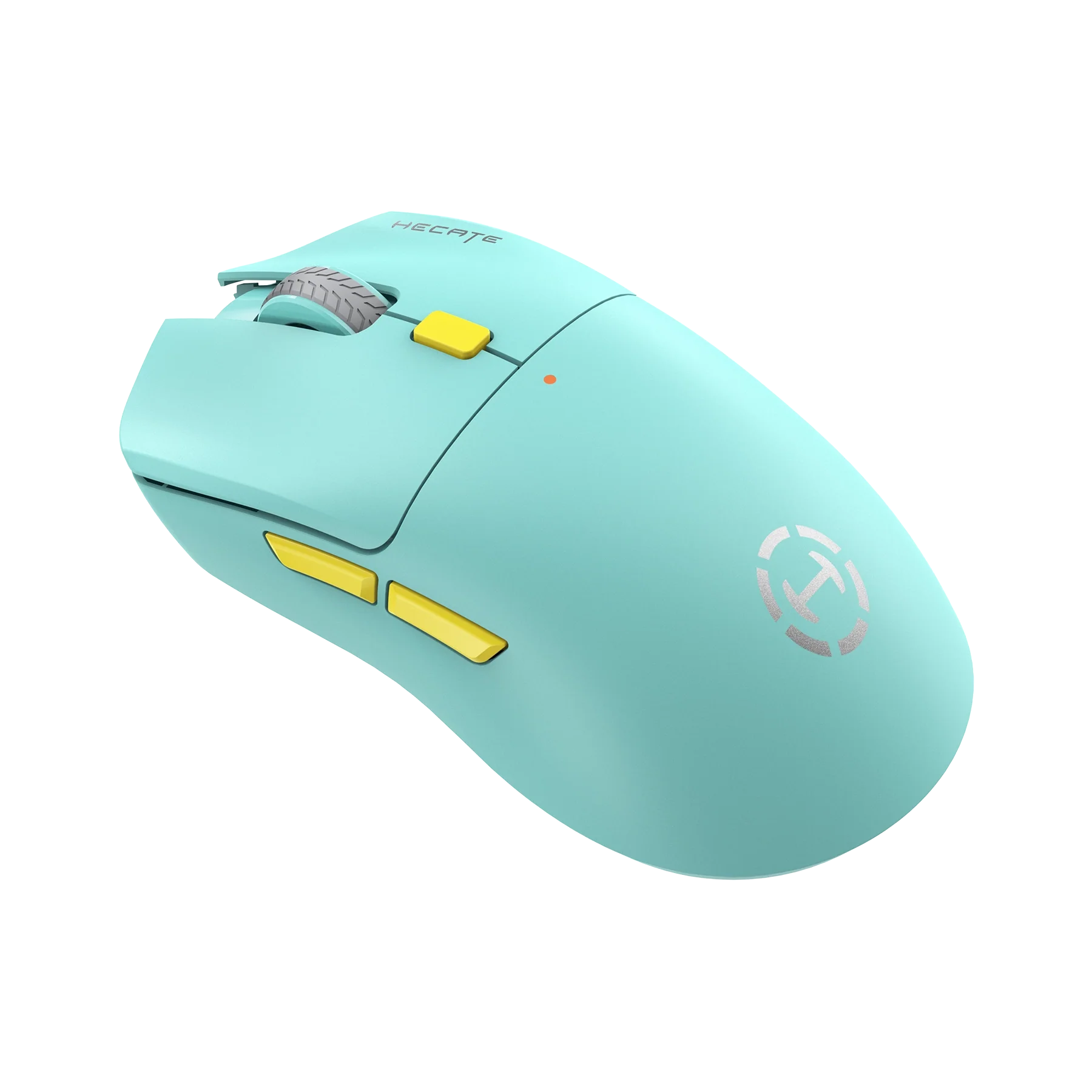 G3M PRO - Blue - Image 3
