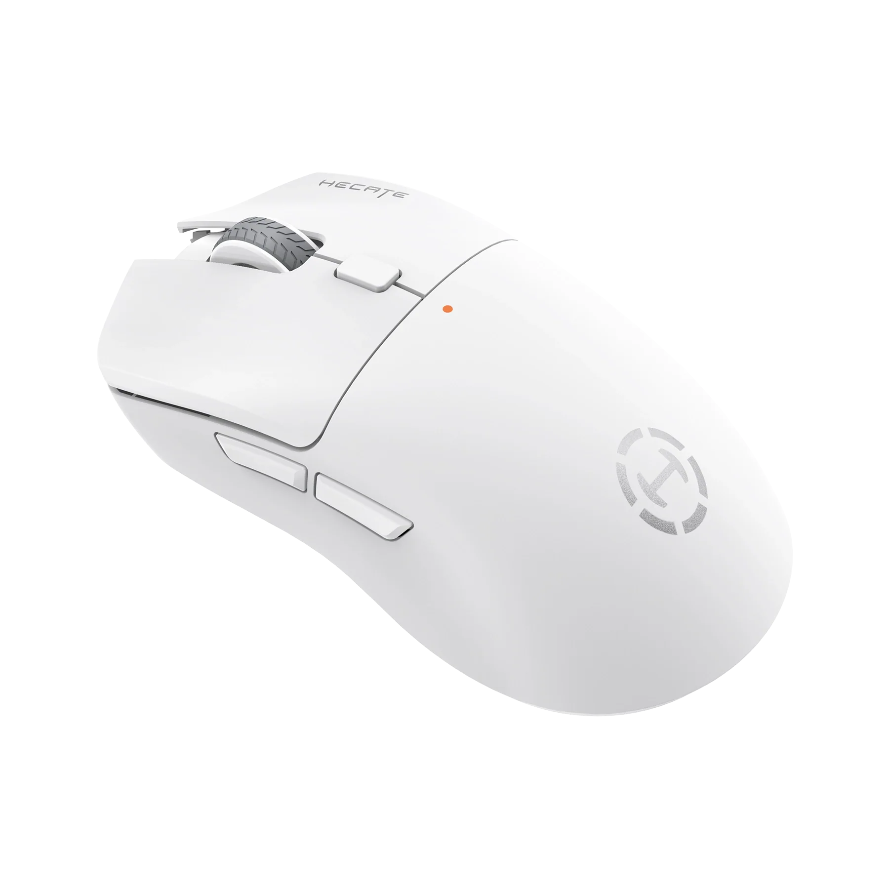 G3M PRO - White - Image 3