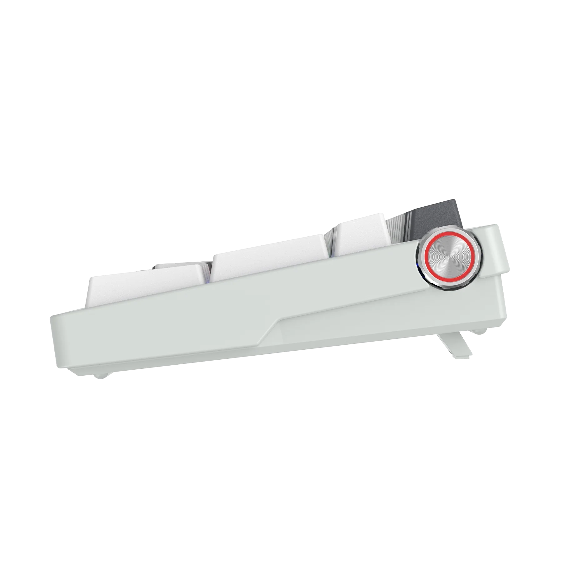 G4K - Gray - Image 5