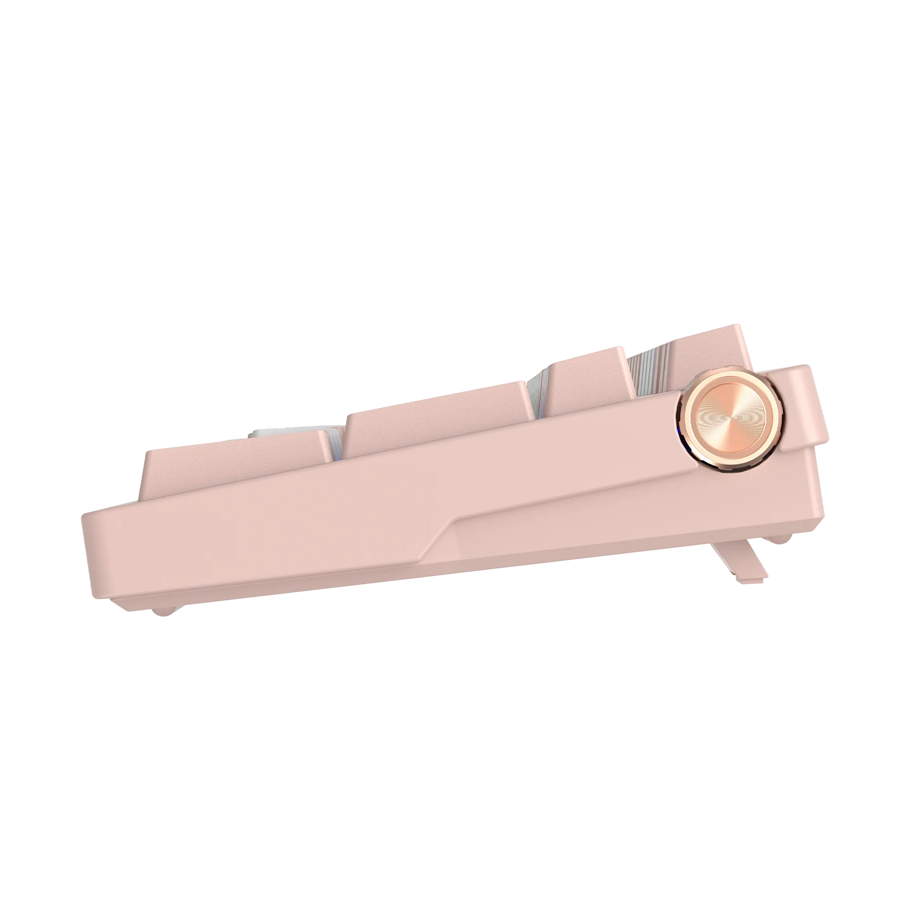 G4K - Pink - Image 5