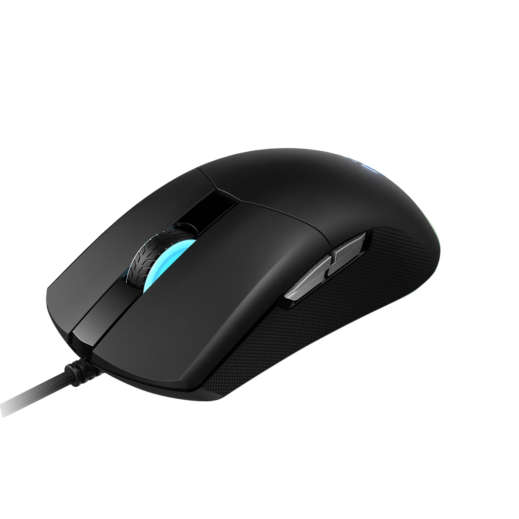 G4M - Image 4