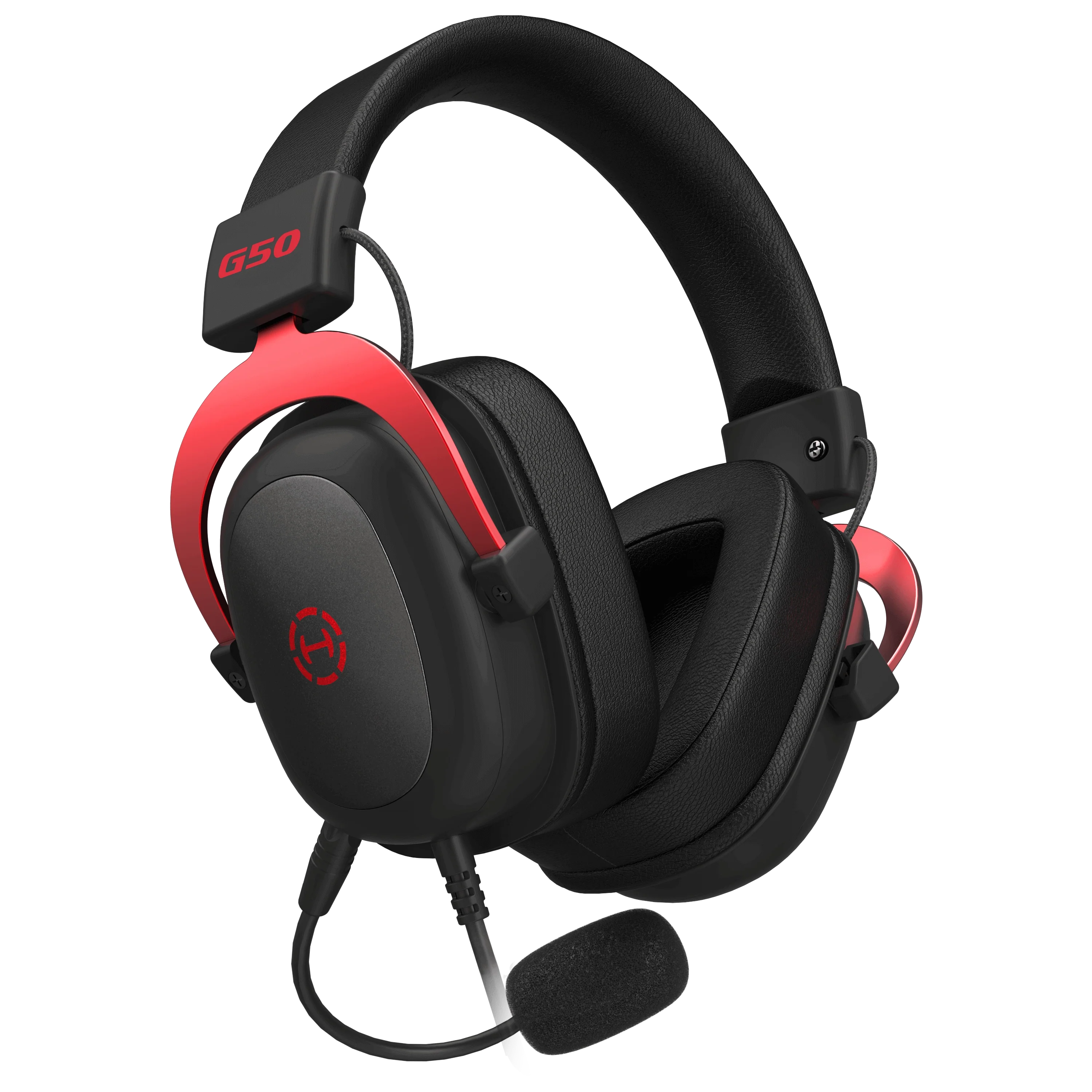 G50 - Image 5