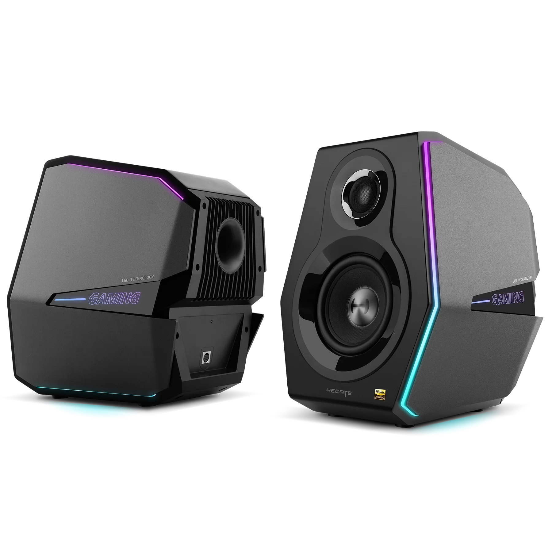 G5000 - Image 3