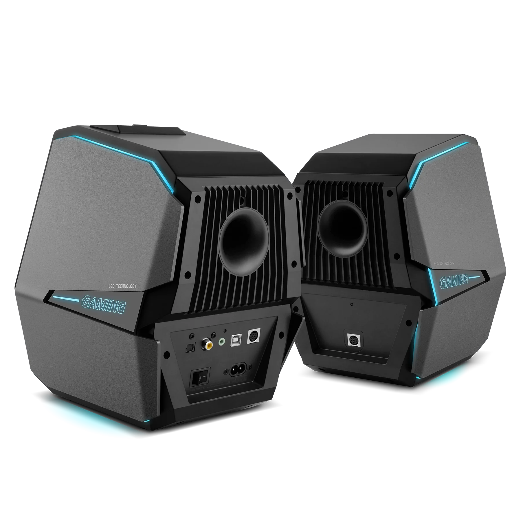 G5000 - Image 4