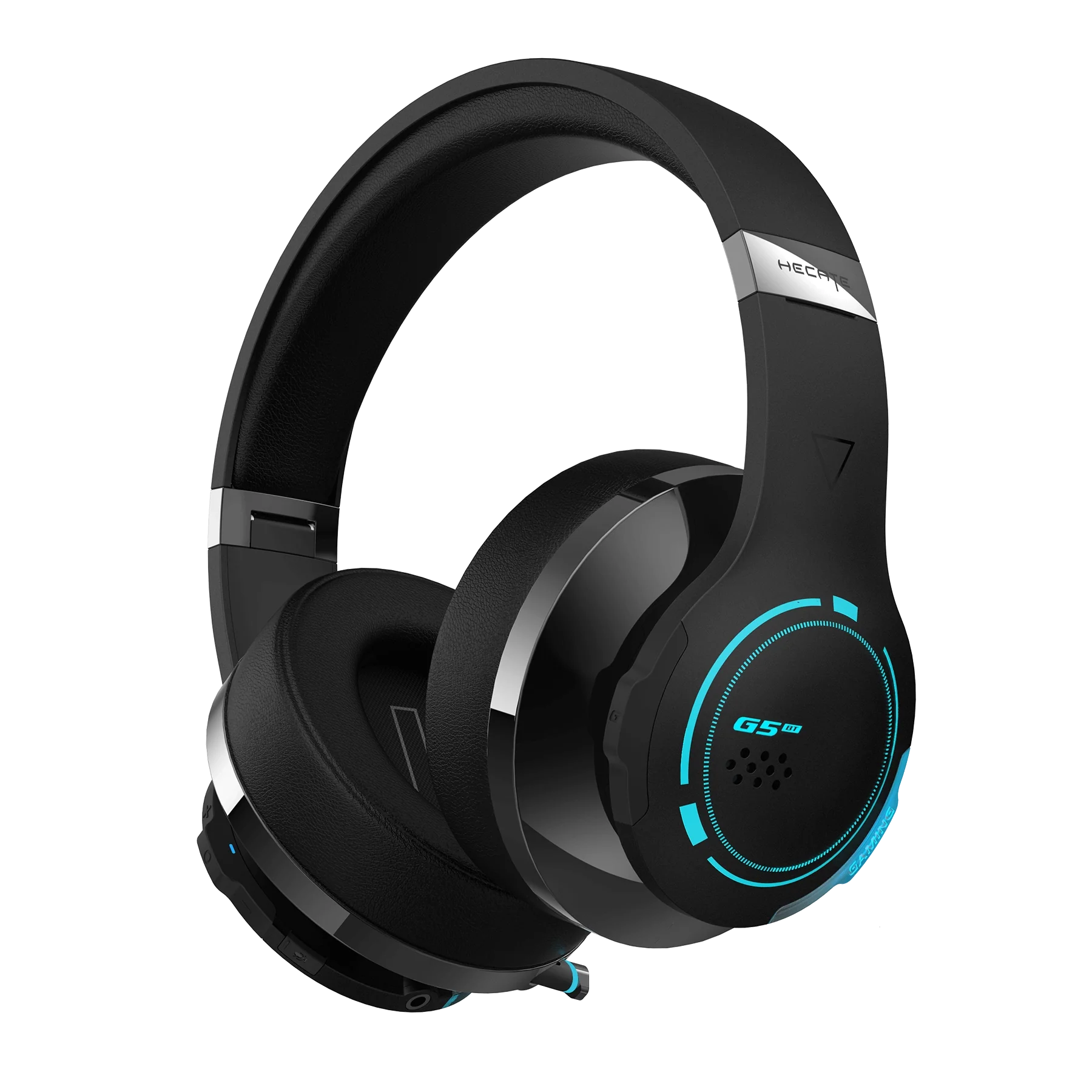 G5BT - Black - Image 3