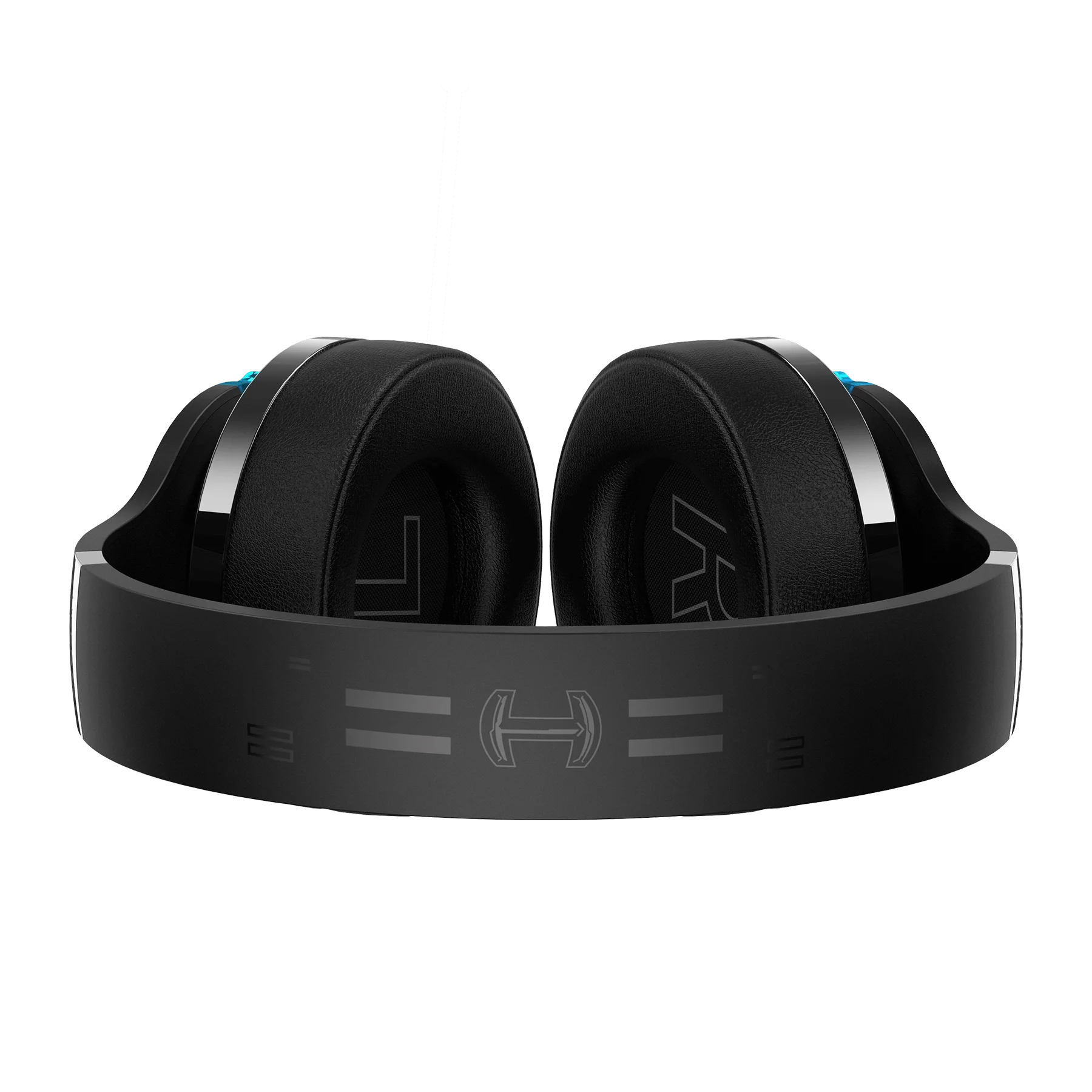 G5BT - Black - Image 5