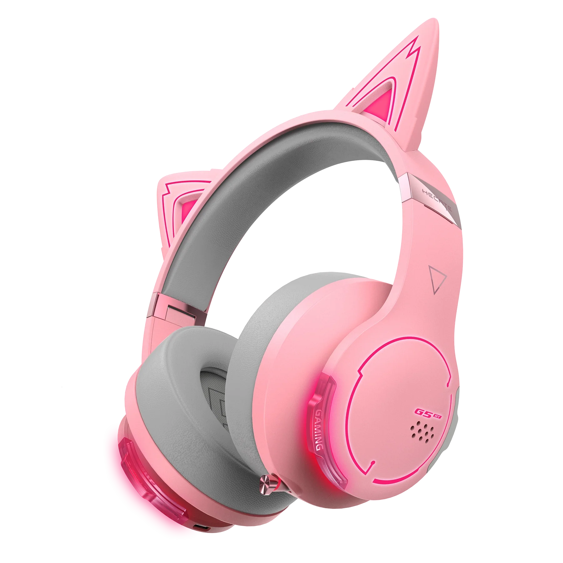 G5BTCAT - Pink - Image 4