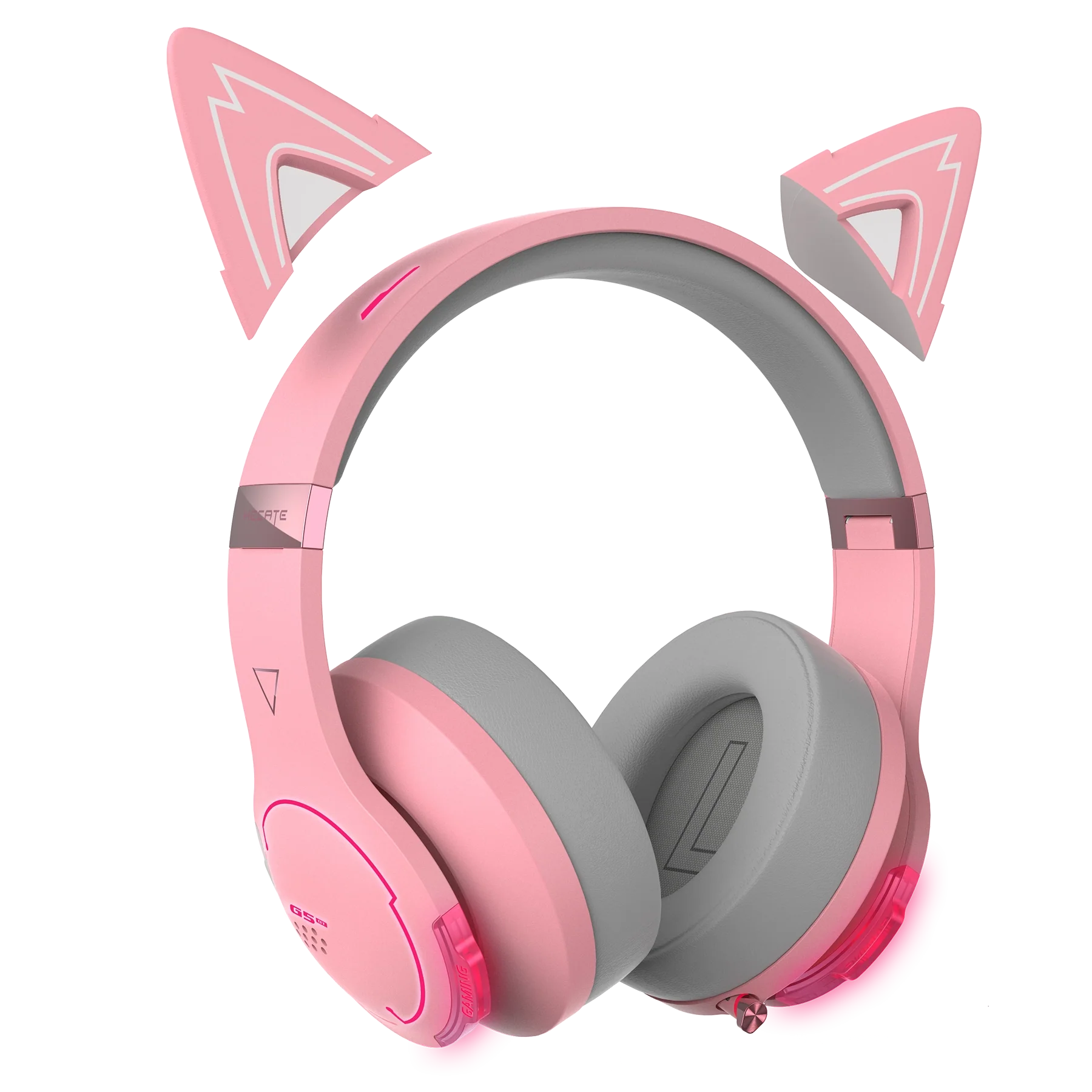 G5BTCAT - Pink - Image 5