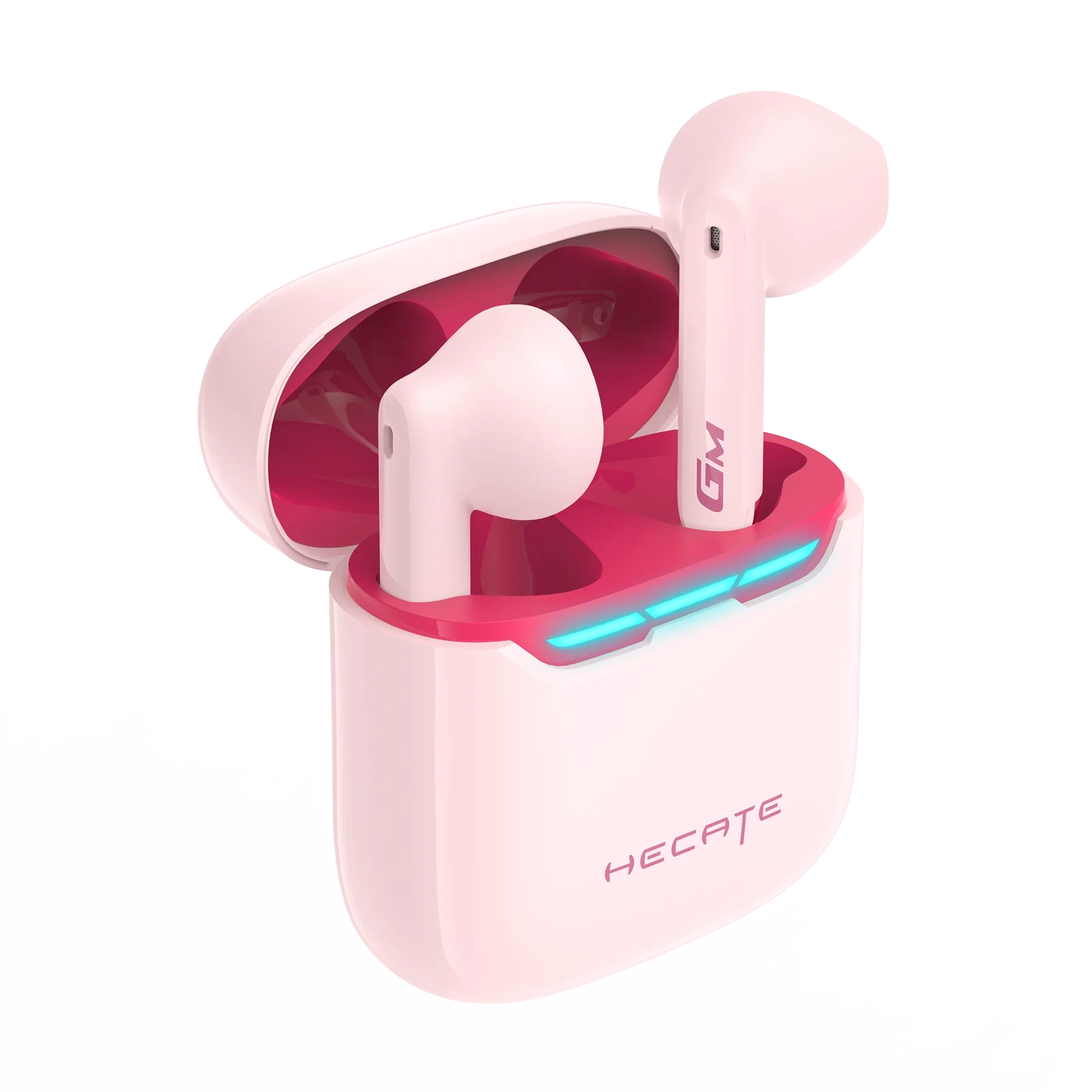 GM3Plus - Pink - Image 3
