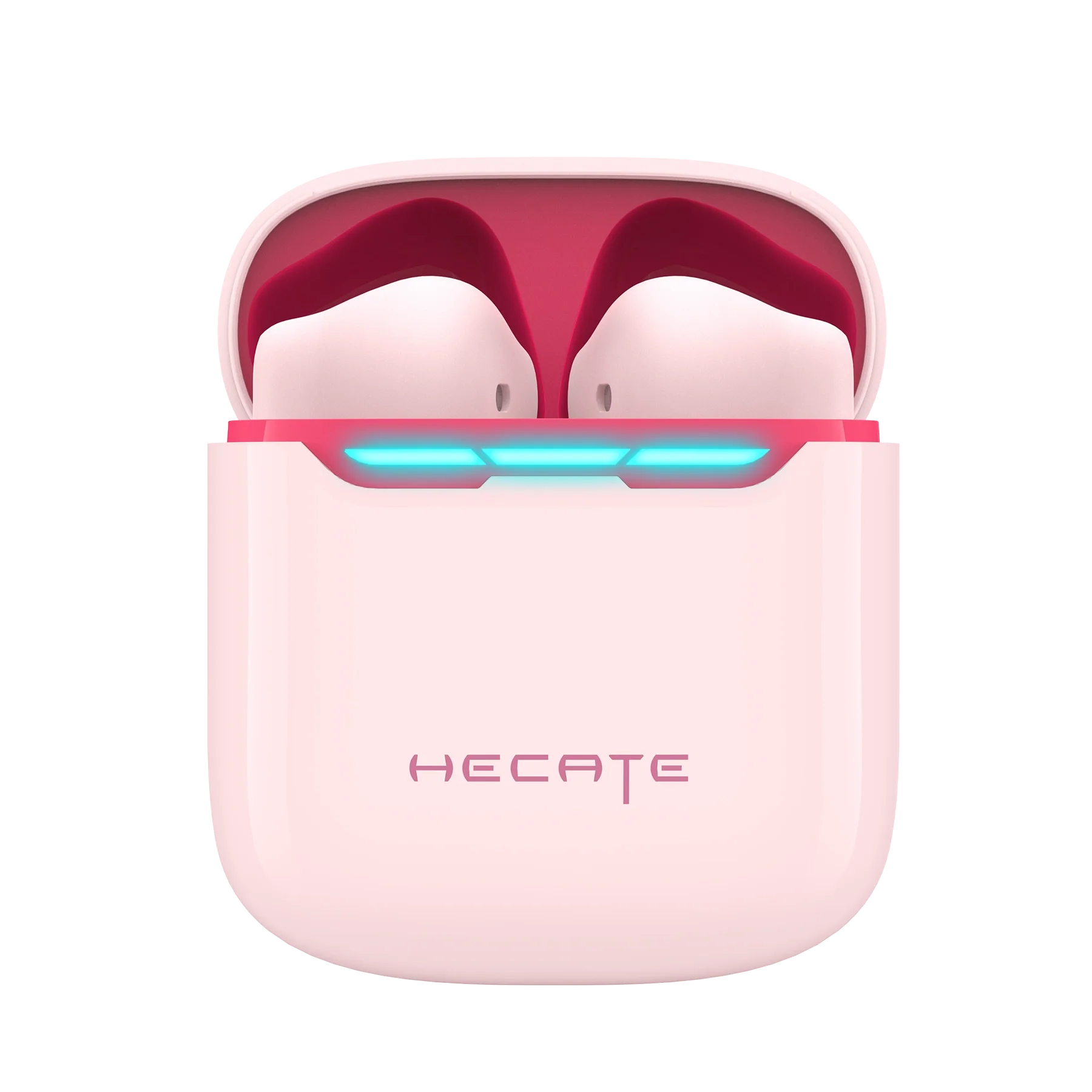 GM3Plus - Pink - Image 4