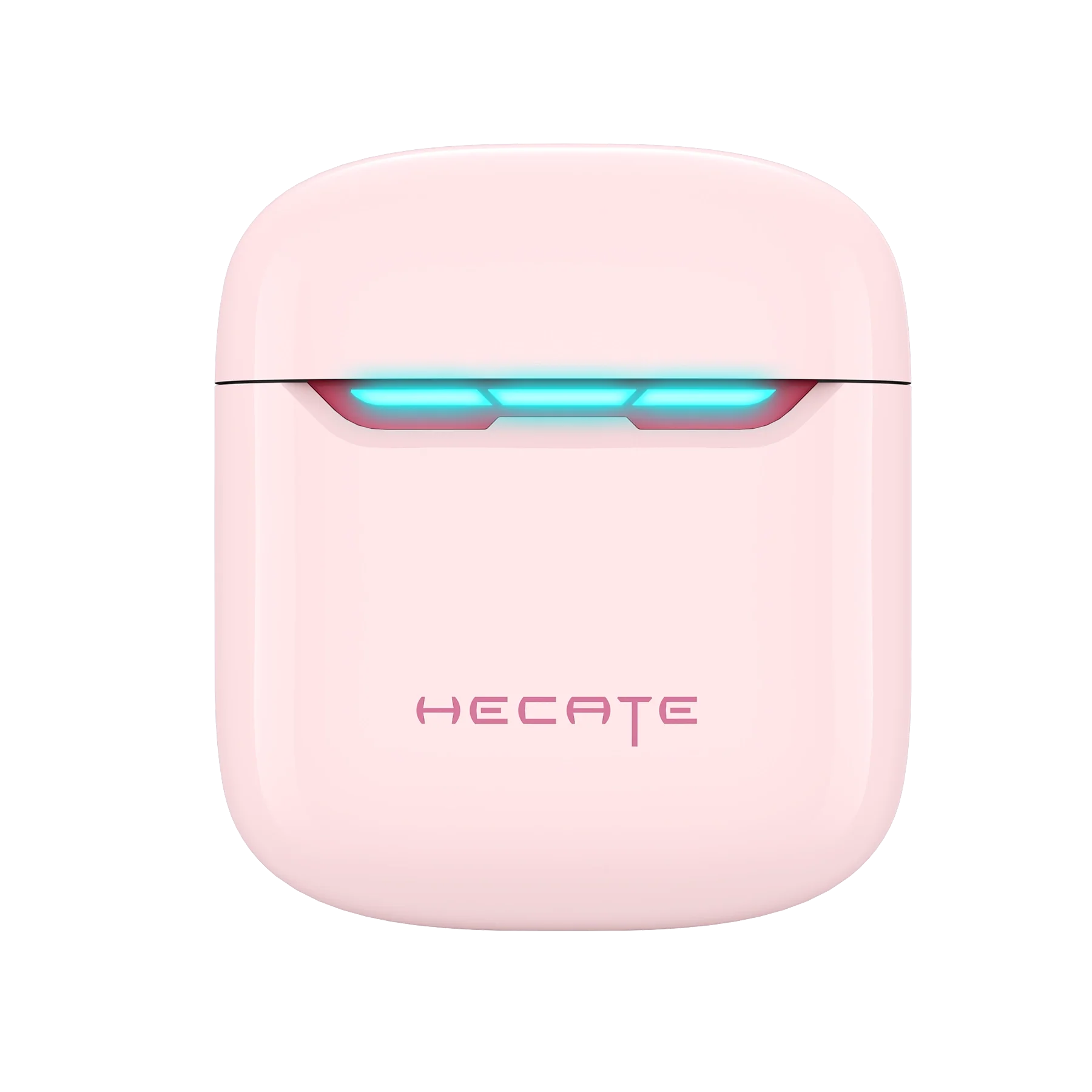 GM3Plus - Pink - Image 5