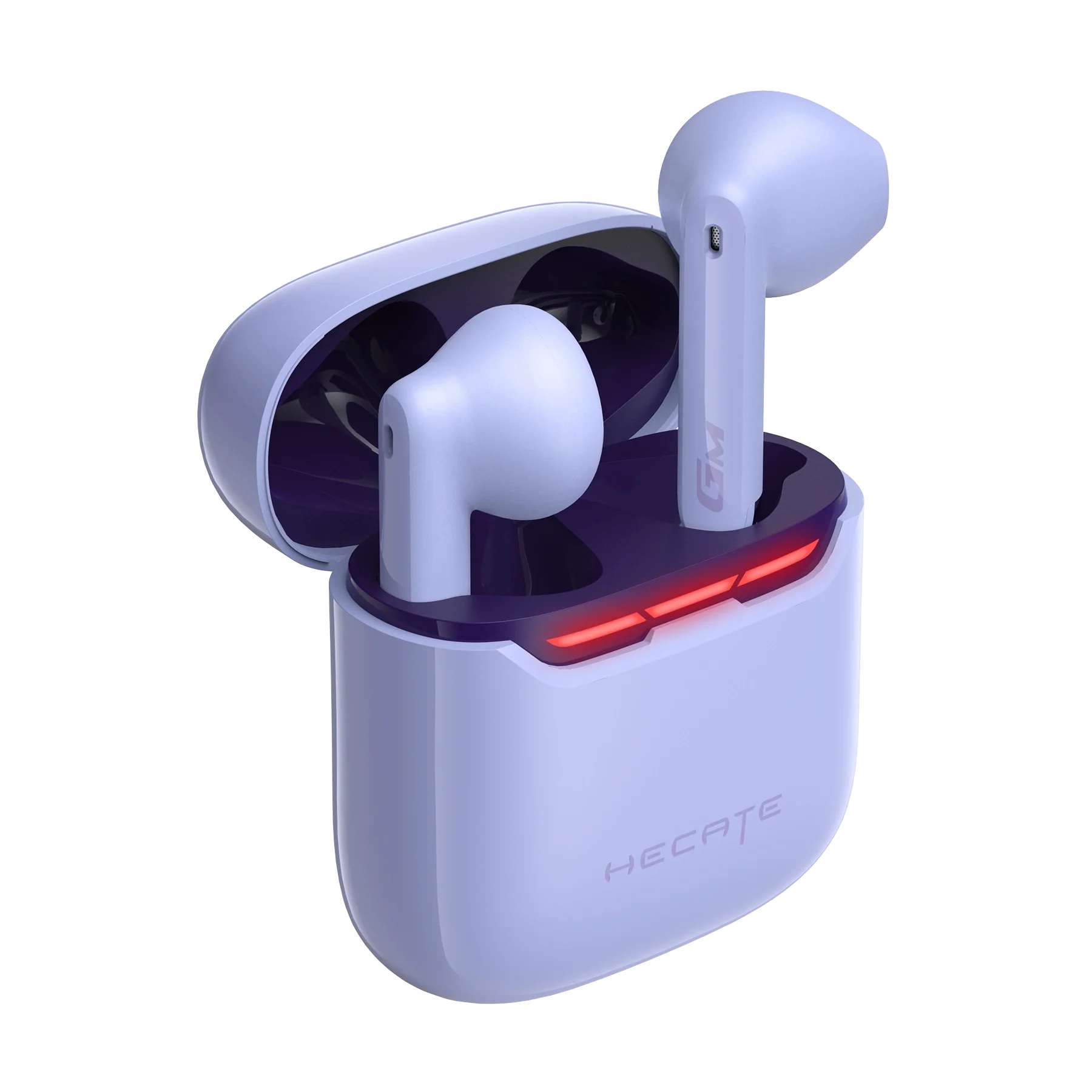 GM3Plus - Purple - Image 3