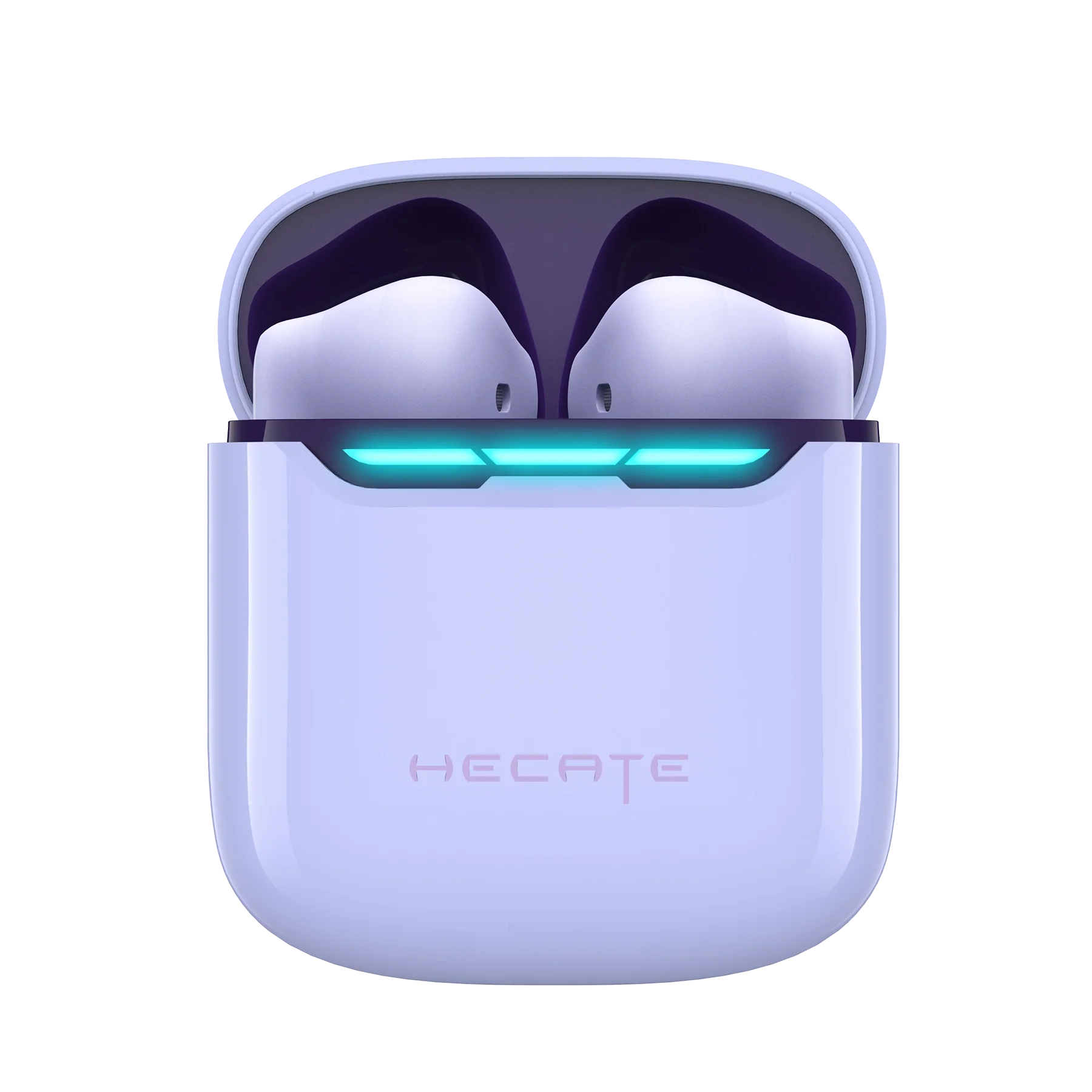 GM3Plus - Purple - Image 4