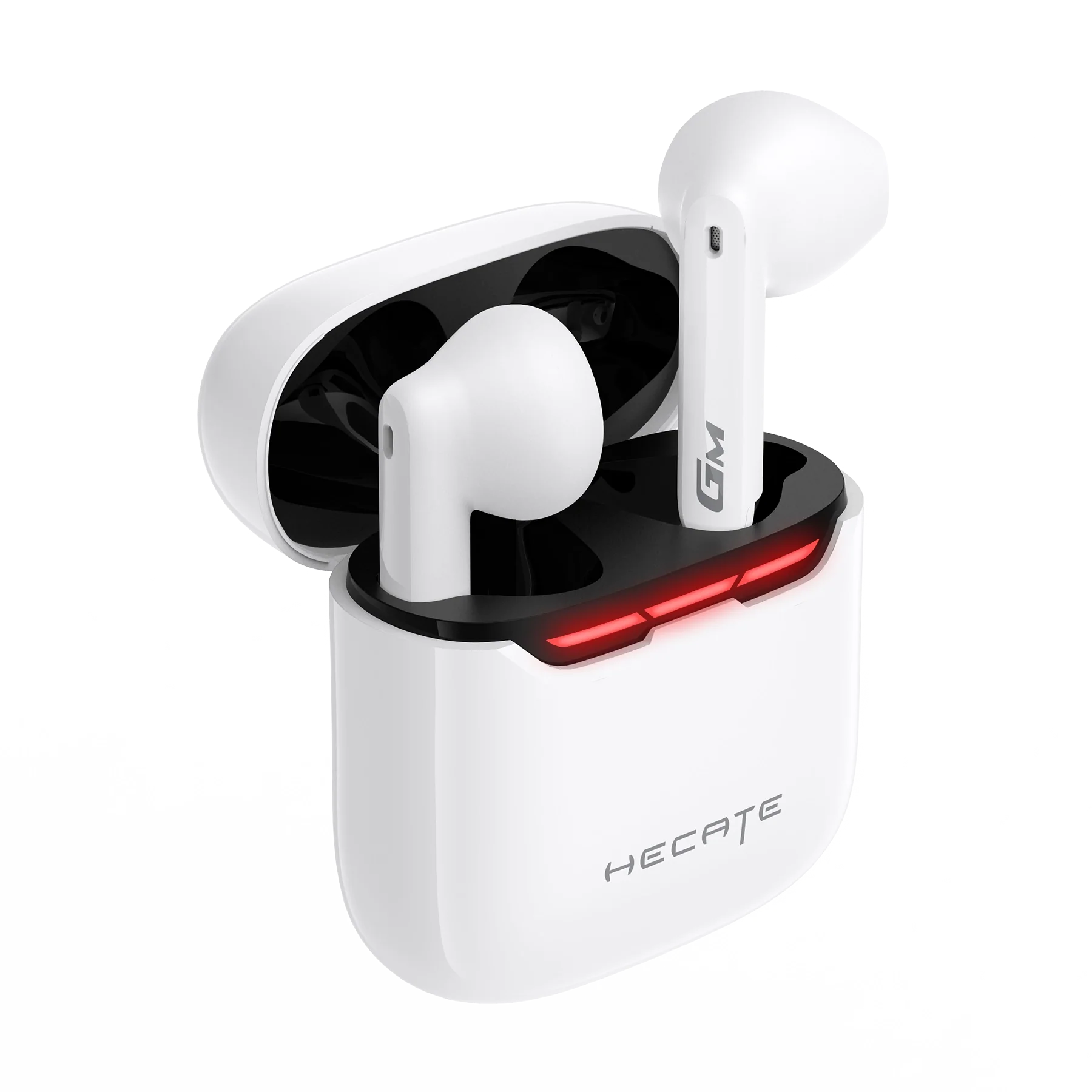 GM3Plus - White - Image 3