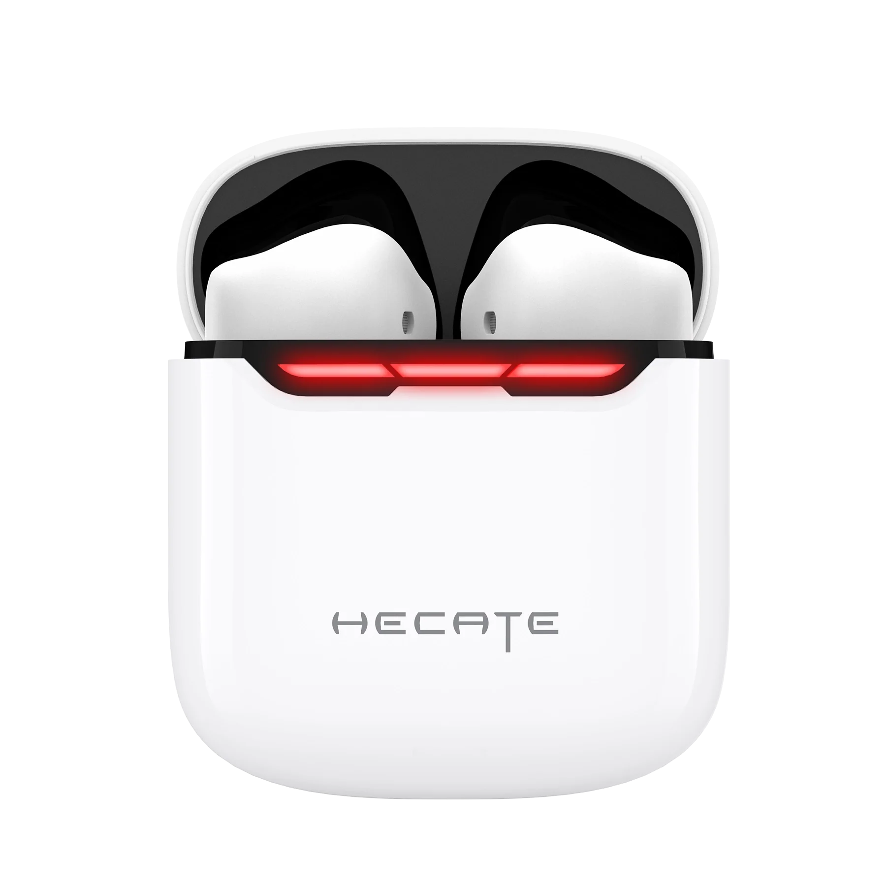 GM3Plus - White - Image 4