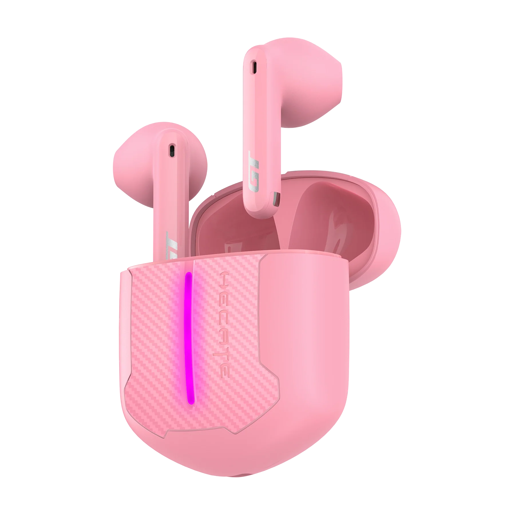 GT2 - Pink