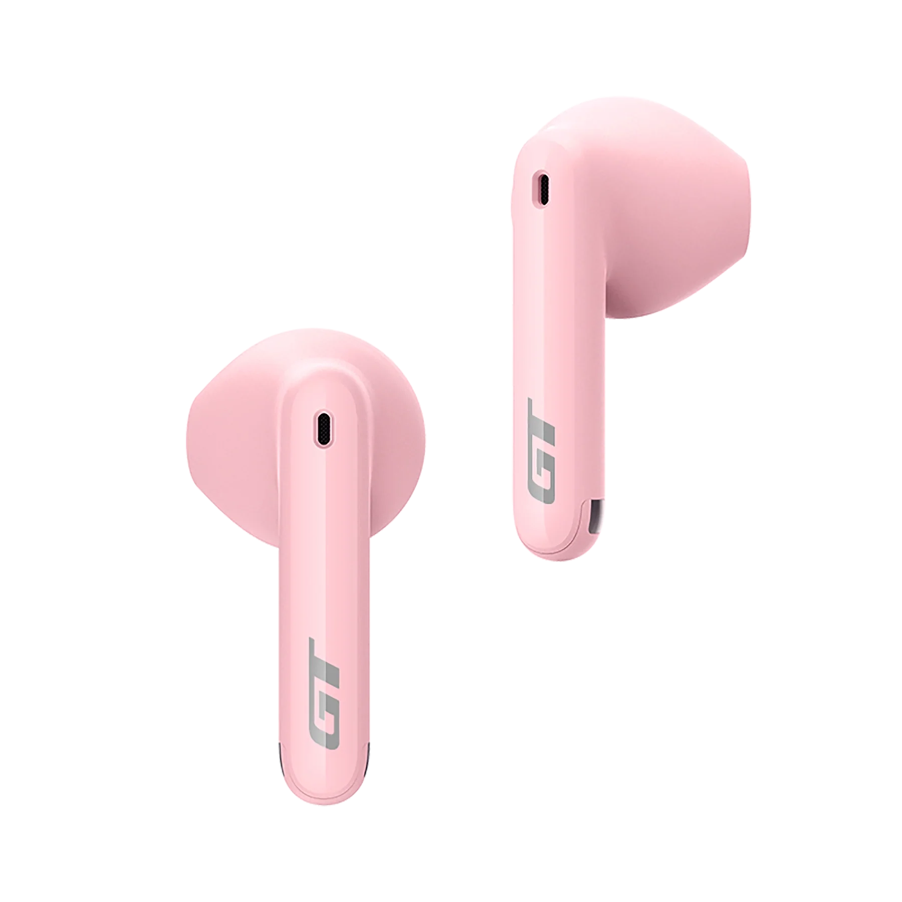 GT2 - Pink - Image 2