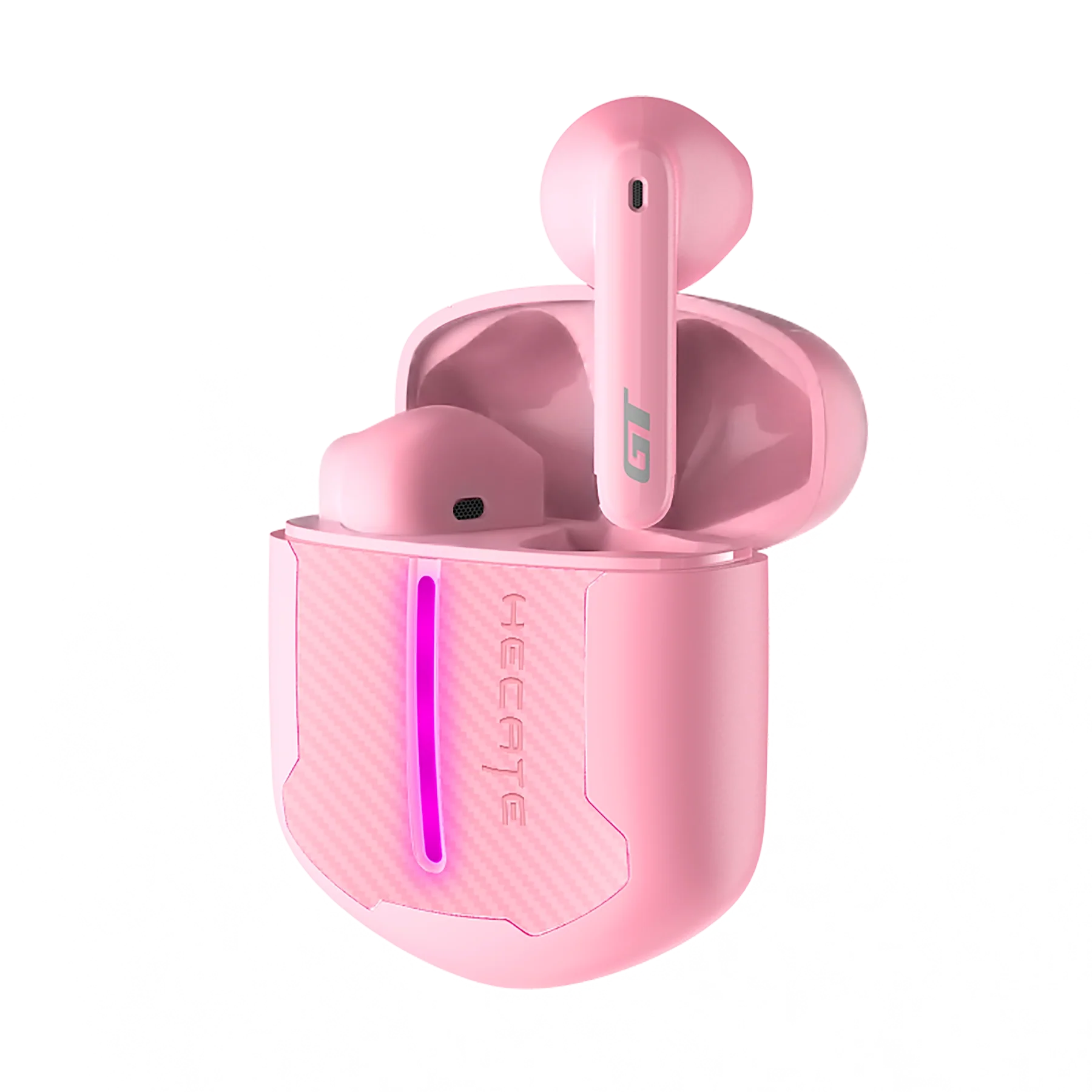 GT2 - Pink - Image 3