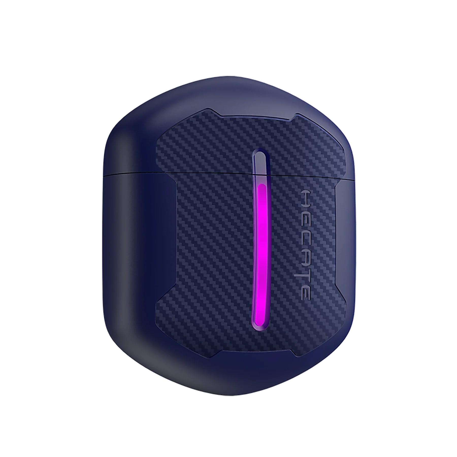 GT2 - Purple - Image 5