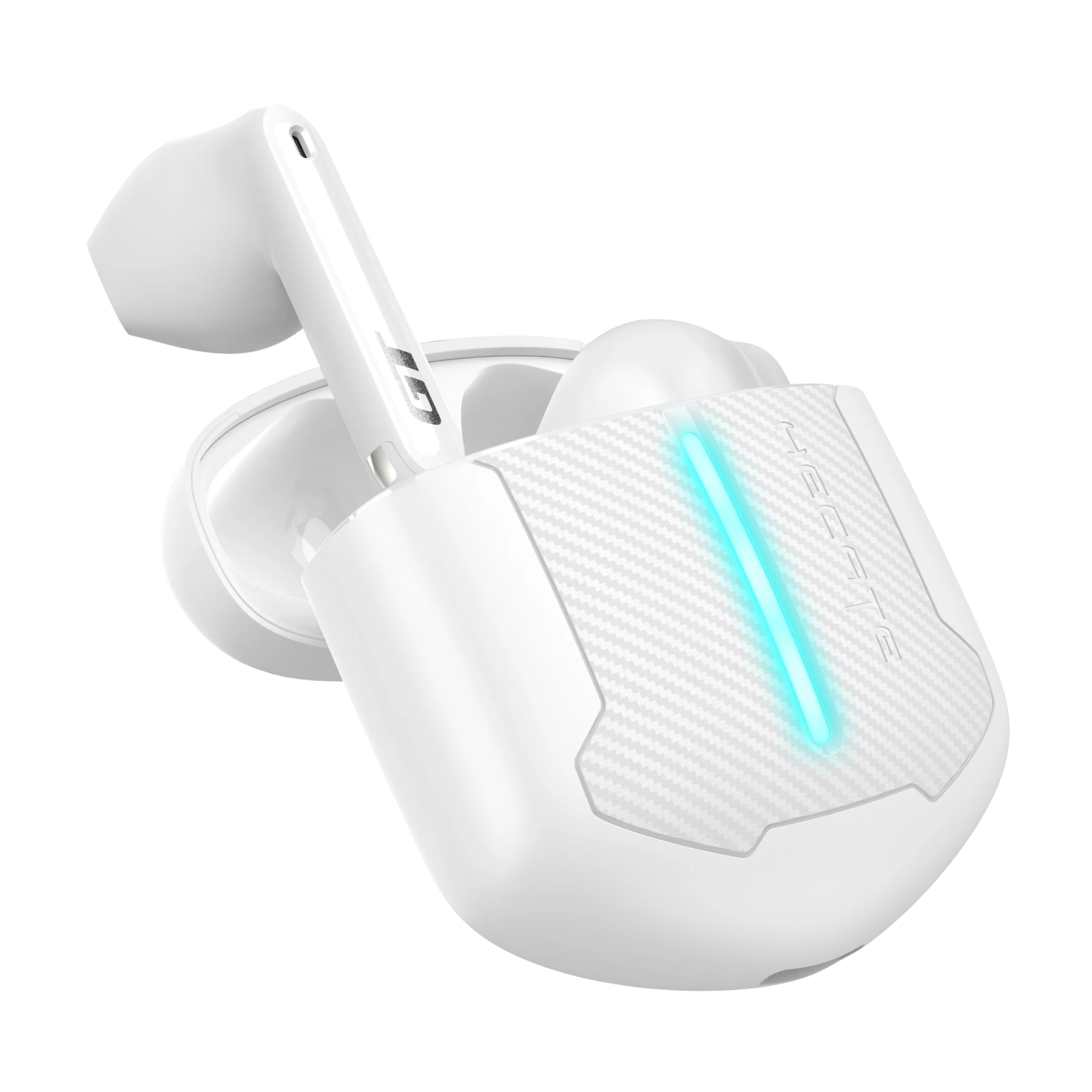 GT2 - White - Image 3