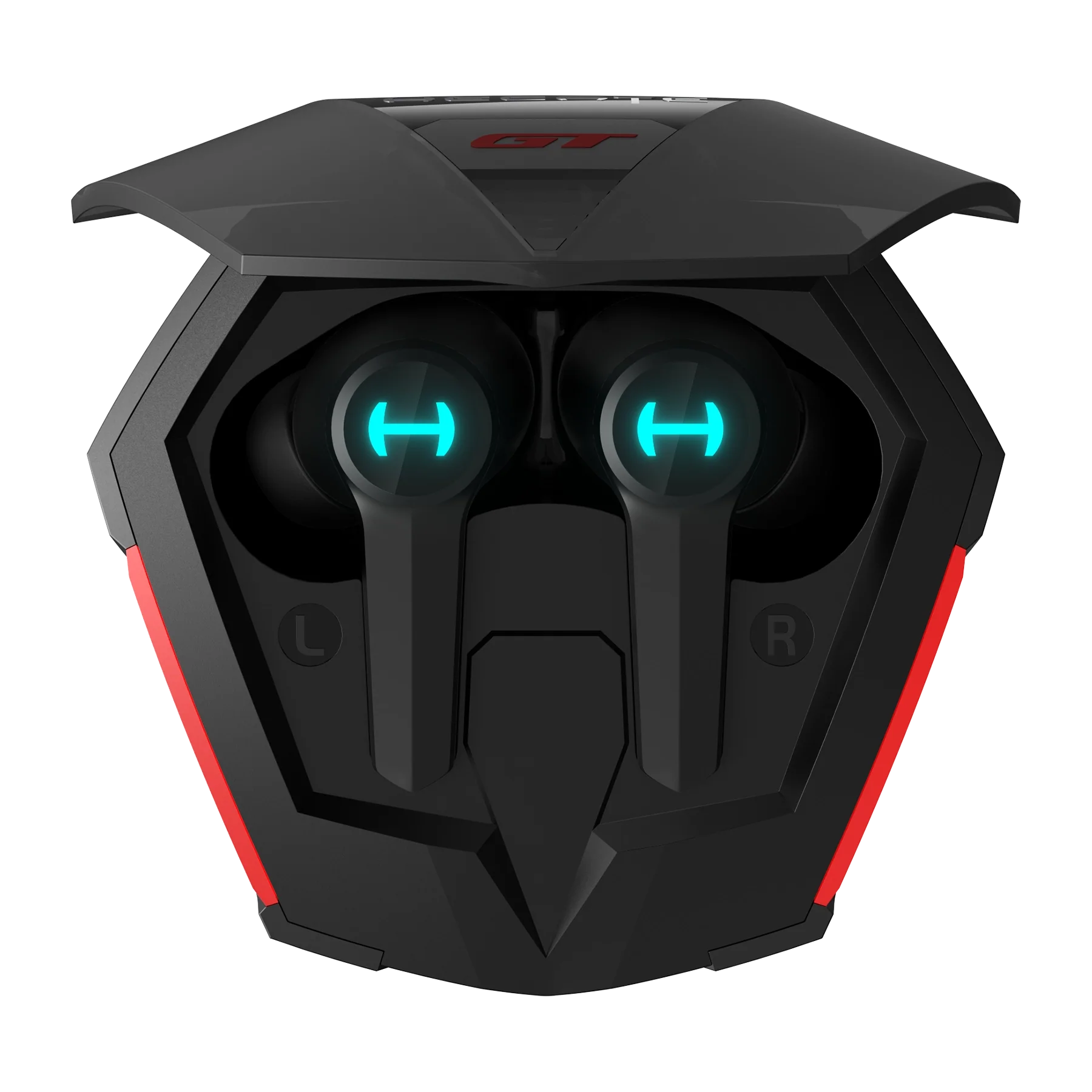 GT4 - Image 3