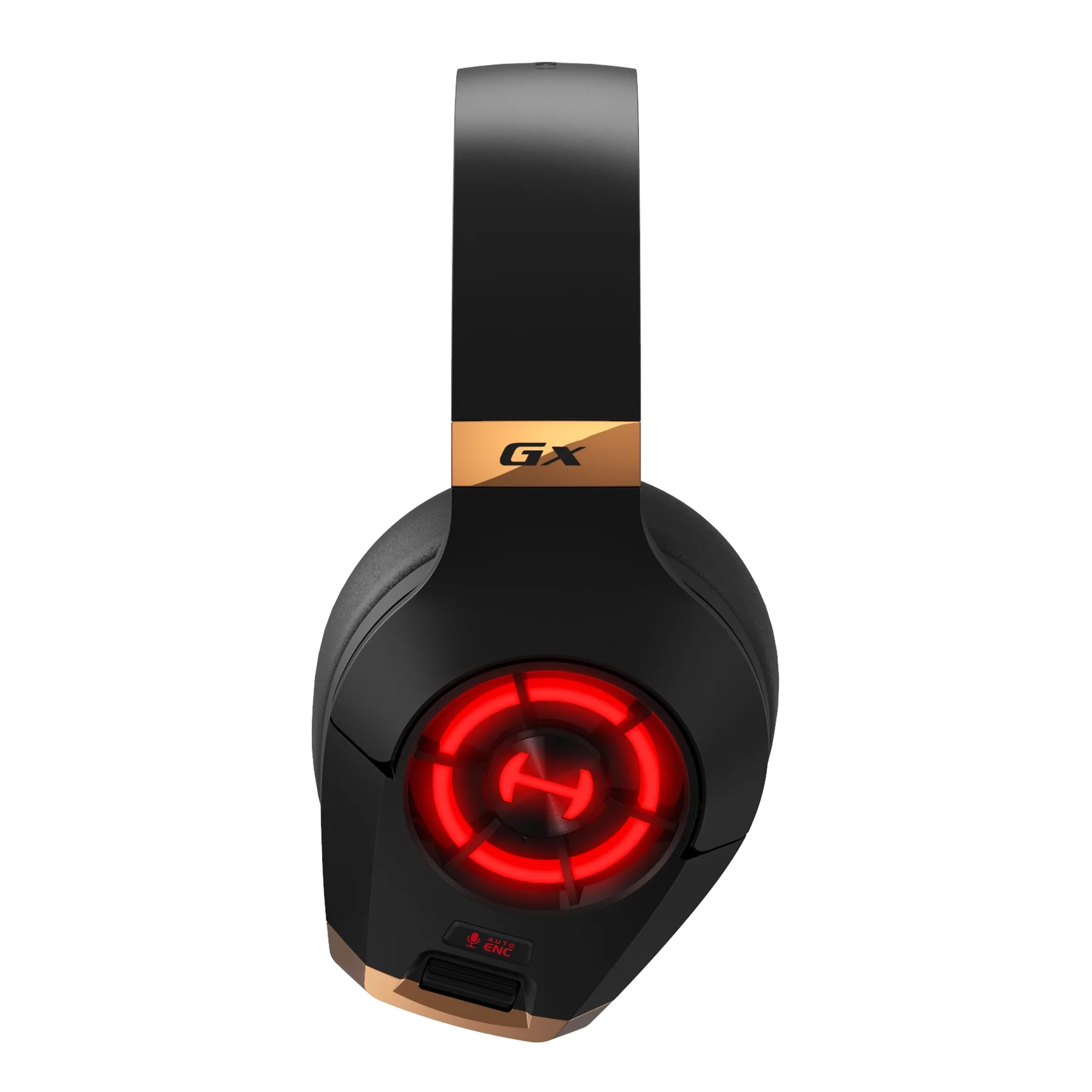 Gx - Black - Image 2