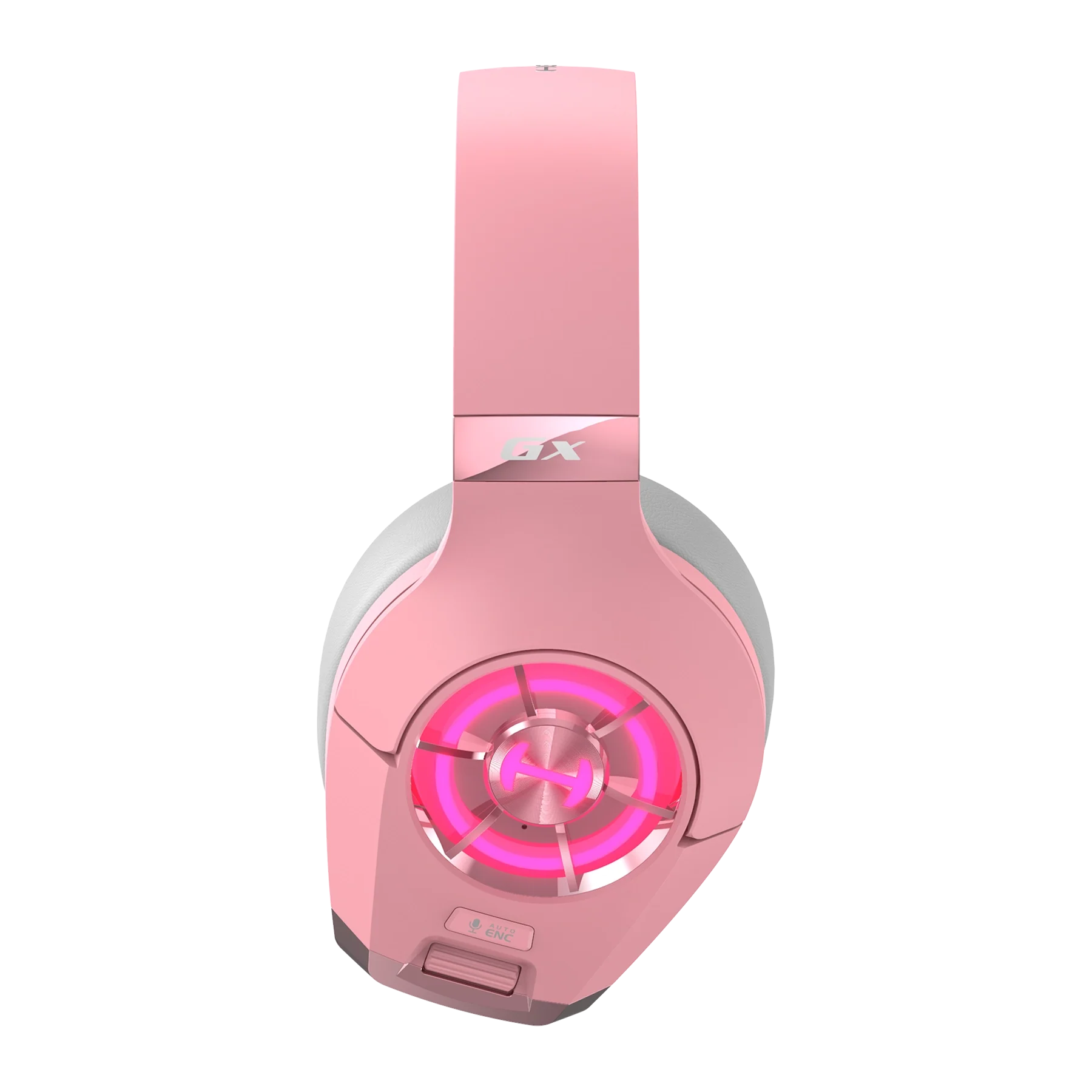 Gx - Pink - Image 2