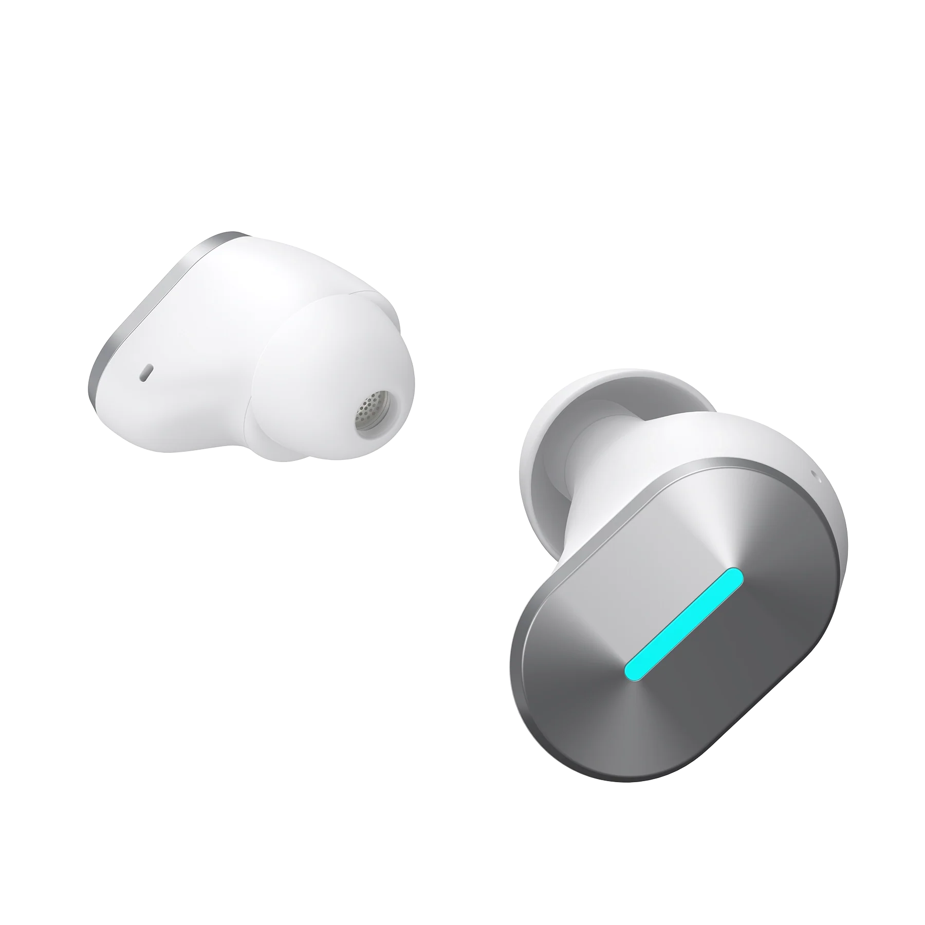 GX05 - White - Image 4